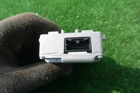 фото thumb №3, Модуль радар движения датчик mazda cx5 cx9