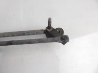 фото thumb №9, Механізм двірник bmw x5 e53 8403026