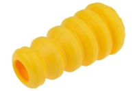 фото thumb №2, Ab-ms-014 nty відбійник амортизатора