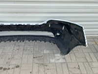 фото thumb №12, Бампер перед передній renault trafic iii eu