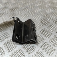 фото thumb №2, Land rover range rover sport l494 2018 другая часть подвеска