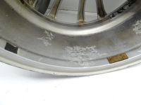 фото thumb №13, 4x диски  алюминиевые диски bmw f10 f11 f07 5x112 r19 et 25 7841819