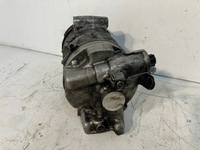 фото thumb №10, Rav4 iv d4d 2ww компресор компресор кондиціонера 6ses14c 447250-0411