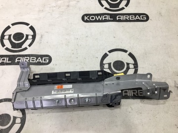 фото thumb №11, Mazda mx30 mx 30 панель консоль подушка безпеки подушки pas