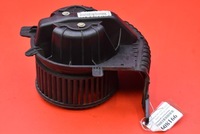 фото thumb №5, Воздуходувка вентилятор обдув eu f666583v renault megane scenic 2 ii 03-06