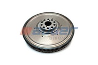 фото thumb №2, Колесо маховик 81067 auger