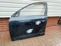 фото thumb №3, Дверь передние левая skoda octavia iii 5e0831311