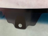 фото thumb №5, Nissan qashqai стекло передняя nowa датчик 2007-2013