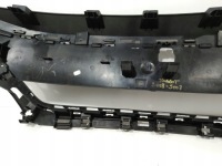 фото thumb №12, Peugeot 5008 ii 3008 ii усилитель решётка решётка радиатор 9815317777