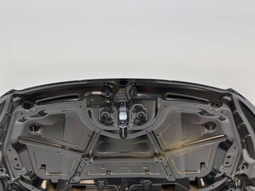 фото thumb №12, Peugeot 2008 ii капот 9840670880 noir жемчуг nera ktv