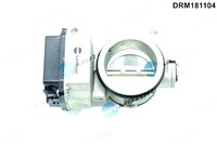 фото thumb №2, Дросельна заслінка dacia logan i 06- renault megane i dr.motor automotive