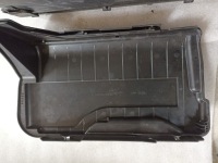 фото thumb №7, Корпус аккумулятор комплектная mercedes w117 w176 w246 2.2 cdi