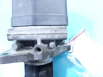 фото thumb №6, Клапан egr bmw f20 7810871 2.0d