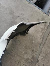 фото thumb №13, Бампер задний bmw seria 1 e87 e81 lci 07-11 300/