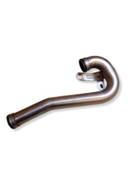 фото thumb №1, Шланг egr renault clio iv 23b150514