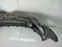 фото thumb №15, Бампер перед передний toyota c-hr chr 16-19 52119-f4010