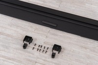 фото thumb №9, Toyota land cruiser j200 2008-2021 шторка багажника