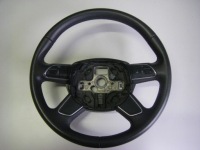 фото thumb №1, Повітропровід шкіра audi q7 4l0419091ac