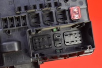 фото thumb №10, Коробка запобіжників opel insignia a 2.0 cdti