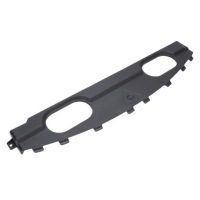 фото thumb №6, Кришка кронштейн радіатора 51647326554 обслуговування радіатора заміна d8