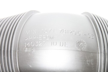 фото thumb №8, Заглушка бардачка bmw e34 e36 e39 e46 e53 e60