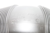 Канал впускний mini r60 r61 cooper d 13717812951 Ціна, фото thumb