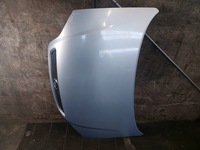 фото thumb №1, Капот крышка двигателя opel zafira a z151