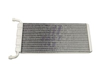 фото thumb №1, Fast отопитель mercedes vito 03 w639