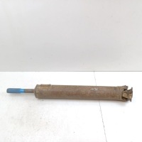 2012 toyota hilux an10, an20, an30 задній wał привідний Недорого, фото thumb