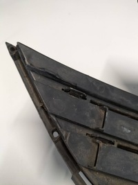 фото thumb №10, Решётка радиатор решётка радиатора honda cr-v 3 iii