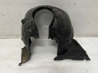 Купити Підкрилок передні ліва bmw x1 f48 оригінал 7342175, фото thumb