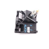 фото thumb №10, Bmw x5 e70 роз'єм прикурювача port usb aux чорний