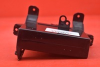 фото thumb №6, Модуль комфорта subaru legacy 5 v 2.0 d 10r