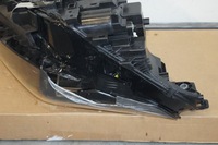 фото thumb №14, Полный led bmw 5 g60 61 тень правая европа 5a798d8