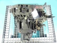 фото thumb №9, Коробка передач передач nissan micra k12 jh3140 1.5 dci