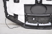 фото thumb №11, Maserati ghibli iii полиця задня багажника