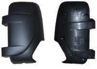 фото thumb №2, Накладка зеркало левая renault master 3 długie