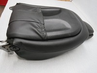 фото thumb №7, Kia sportage iii спинка сидіння підголівник лівий