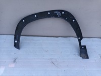 фото thumb №6, Молдинг передняя правая toyota corolla cross перед правый