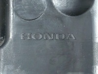 фото thumb №14, Honda hrv hr-v lll полный led 2022 2025 8 pin фара правая перед фара eur