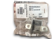 фото thumb №1, Alfa 147 петля двері