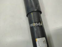 фото thumb №4, Ecosport амортизатор задній задня