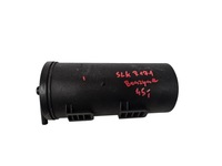 фото thumb №1, Mercedes slk r171 фильтр угольный 1704701159