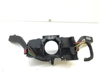 фото thumb №12, Seat toledo iv nh 2014 переключатель комбинированный