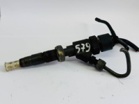 фото thumb №1, Форсунка інжектор renault scenic ii 1.9 dci 0445110021