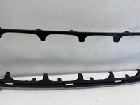 фото thumb №5, Решітка радіатора jeep grand cherokee 17- 21 wk2 5xl23tzzaa