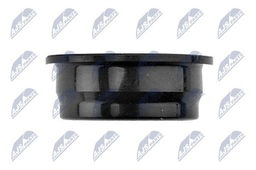 фото thumb №2, Nty eus-ms-001