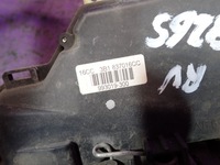 фото thumb №6, Cordoba ii 6l 06-09 замок перед правий 8 pin 3b1837016cc