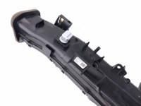 фото thumb №9, Porsche taycan 9j1 2021 канал повітропровід 9ja819701
