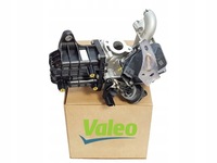 фото thumb №1, Valeo клапан egr citroen peugeot 2.0/2.2 bluehdi 9827225180